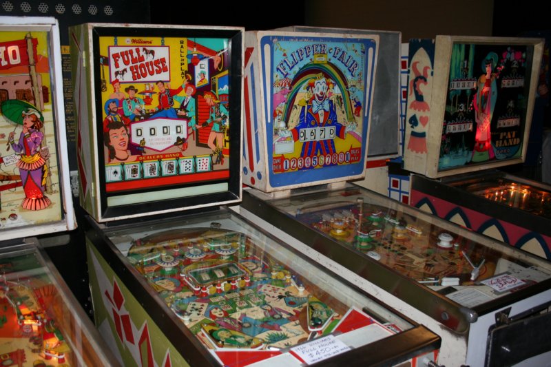 texas_pinball_festival_20096.jpg