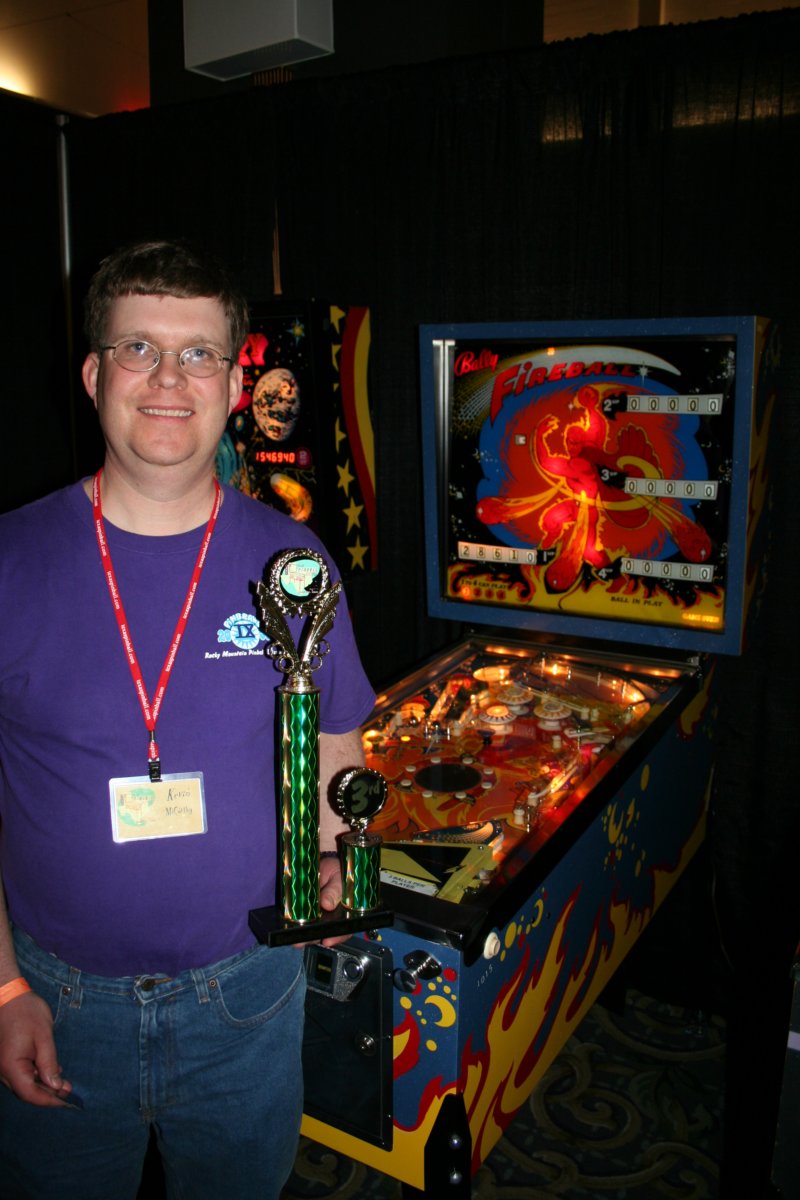 texas_pinball_festival_200960.jpg