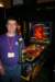 texas_pinball_festival_200960_small.jpg