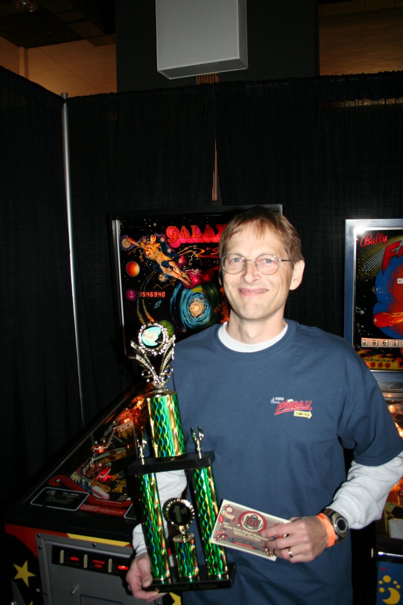 texas_pinball_festival_200961.jpg