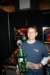 texas_pinball_festival_200961_small.jpg
