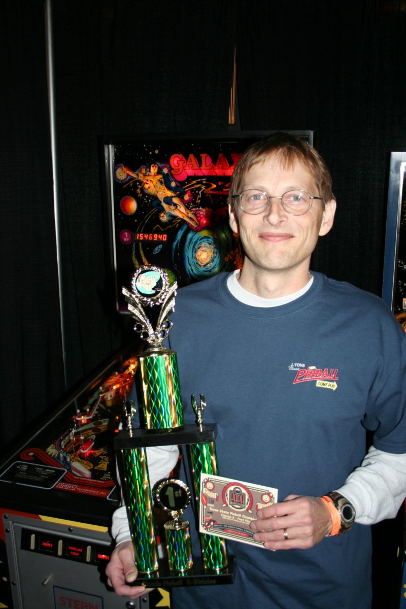 texas_pinball_festival_200962.jpg