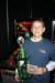 texas_pinball_festival_200962_small.jpg