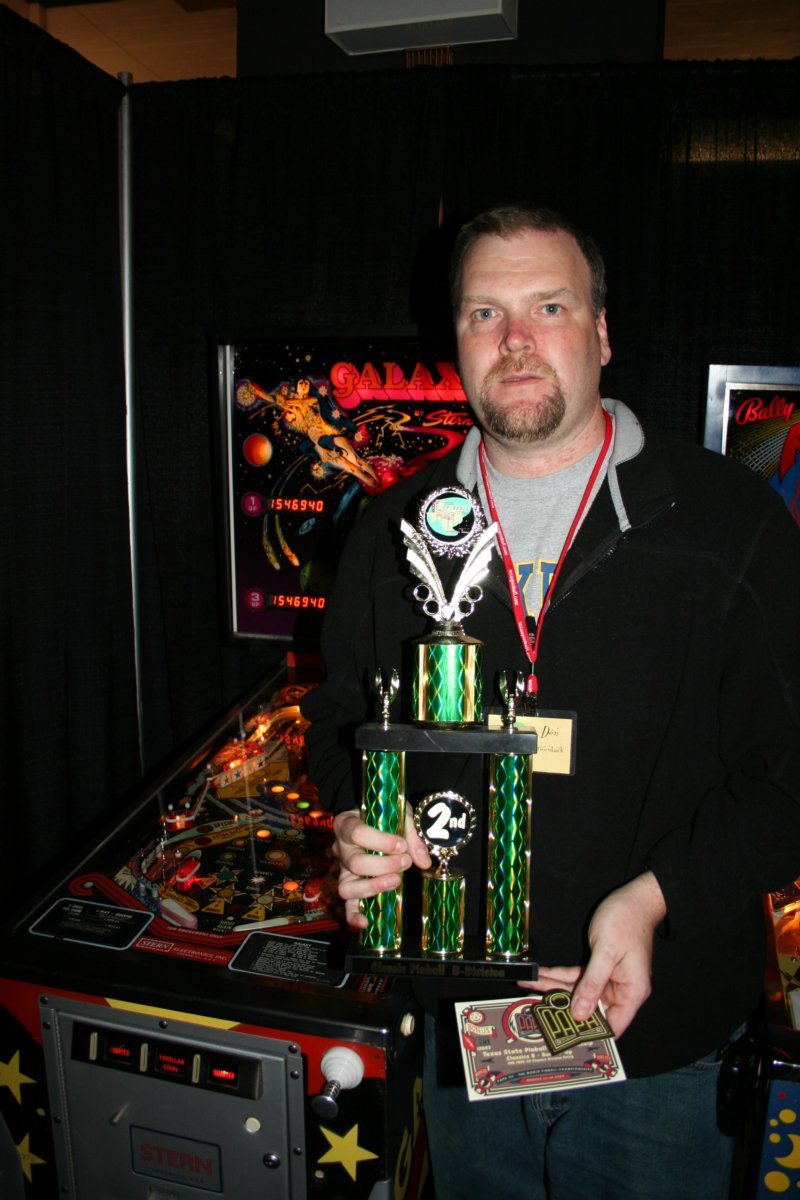 texas_pinball_festival_200963.jpg