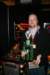 texas_pinball_festival_200963_small.jpg
