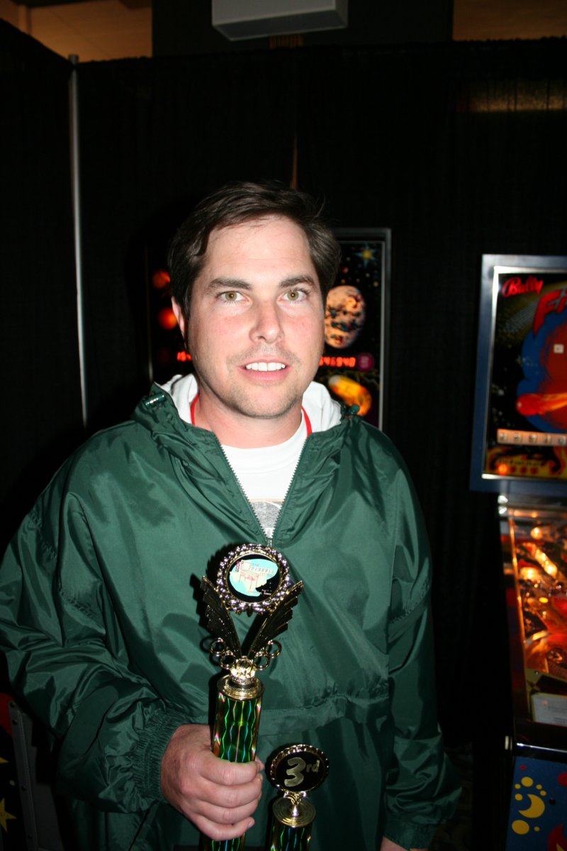texas_pinball_festival_200964.jpg