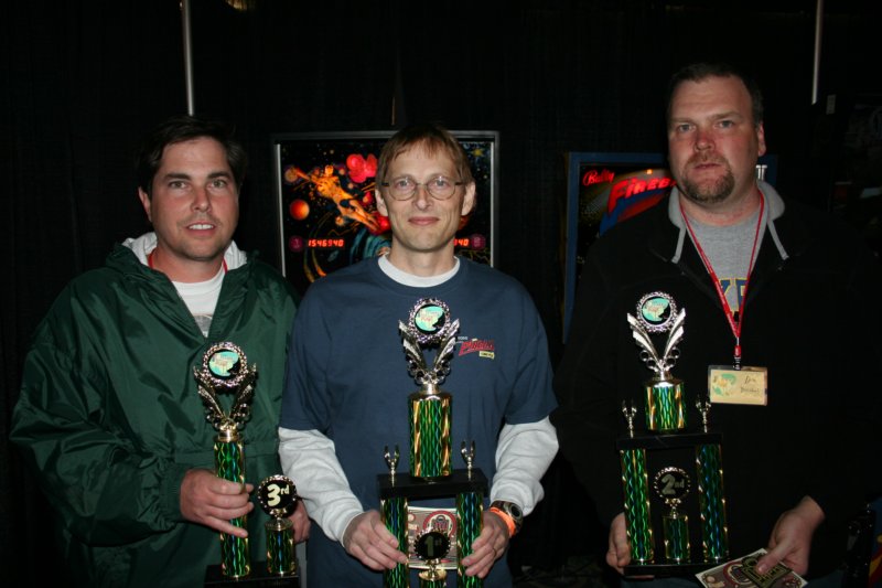 texas_pinball_festival_200965.jpg