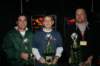 texas_pinball_festival_200965_small.jpg