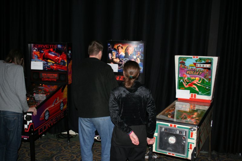 texas_pinball_festival_200966.jpg