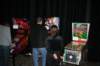 texas_pinball_festival_200966_small.jpg