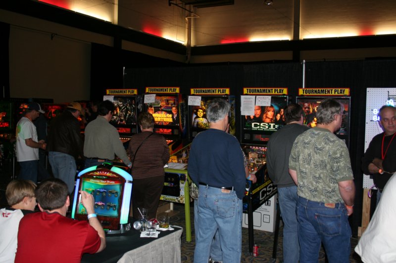 texas_pinball_festival_200967.jpg