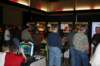 texas_pinball_festival_200967_small.jpg