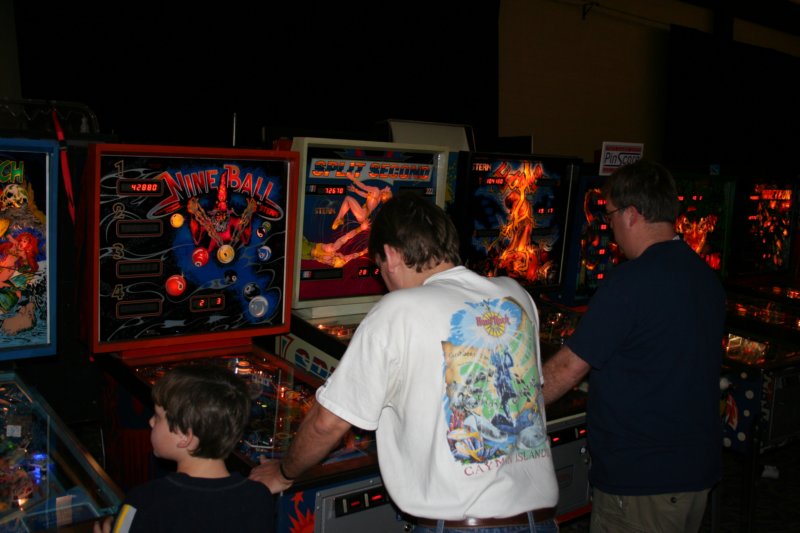 texas_pinball_festival_200969.jpg