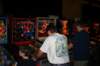 texas_pinball_festival_200969_small.jpg