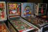 texas_pinball_festival_20096_small.jpg