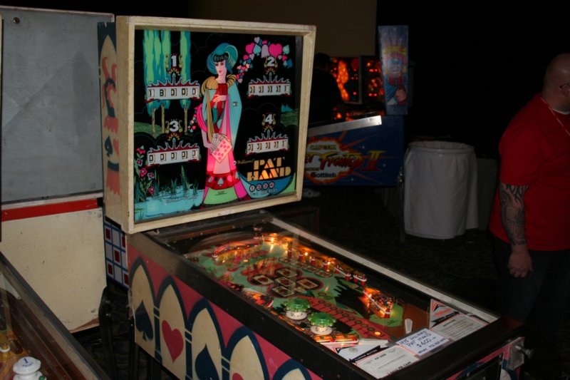 texas_pinball_festival_20097.jpg