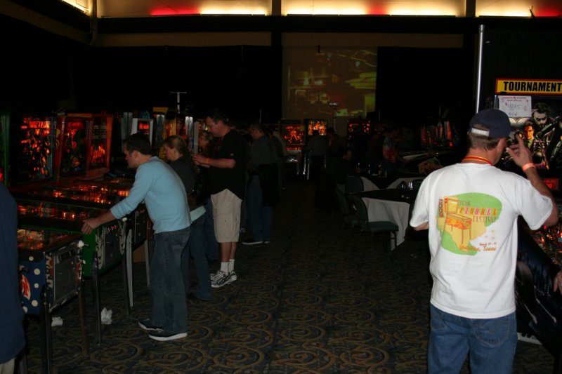 texas_pinball_festival_200970.jpg