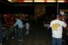 texas_pinball_festival_200970_small.jpg