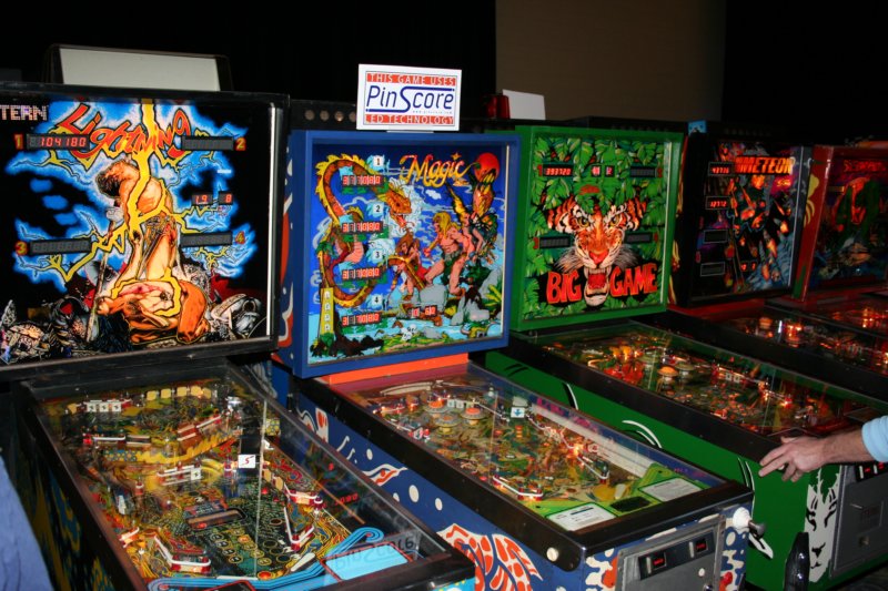 texas_pinball_festival_200971.jpg