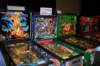 texas_pinball_festival_200971_small.jpg