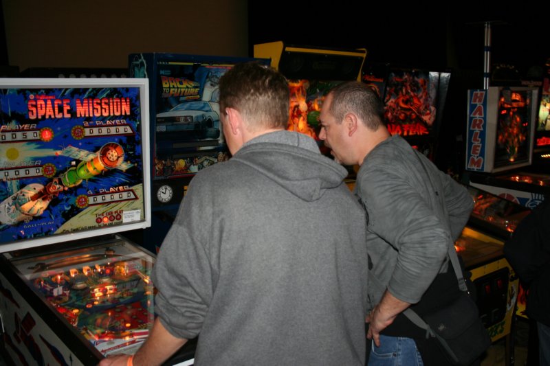 texas_pinball_festival_200972.jpg