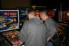 texas_pinball_festival_200972_small.jpg