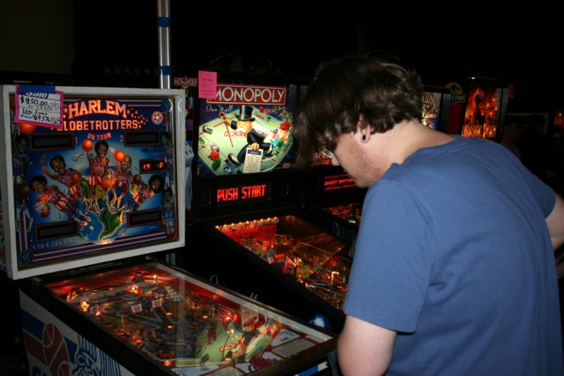 texas_pinball_festival_200973.jpg