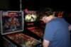 texas_pinball_festival_200973_small.jpg