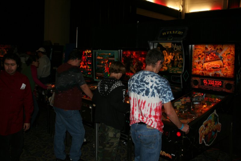 texas_pinball_festival_200974.jpg