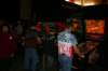 texas_pinball_festival_200974_small.jpg