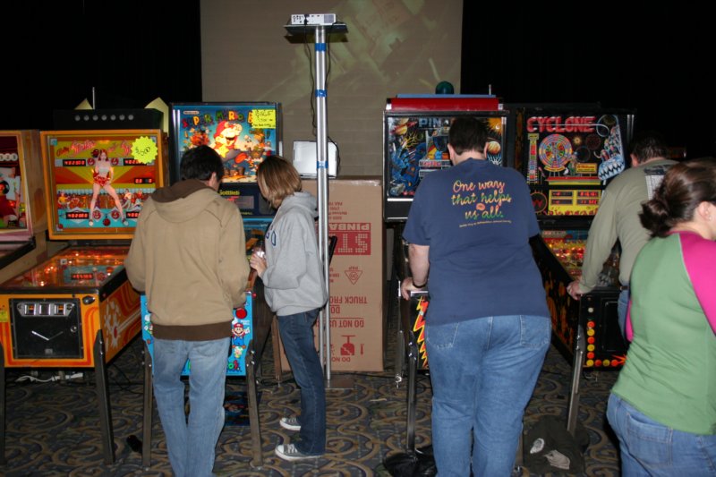 texas_pinball_festival_200975.jpg