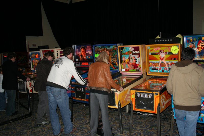 texas_pinball_festival_200976.jpg
