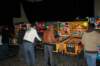 texas_pinball_festival_200976_small.jpg