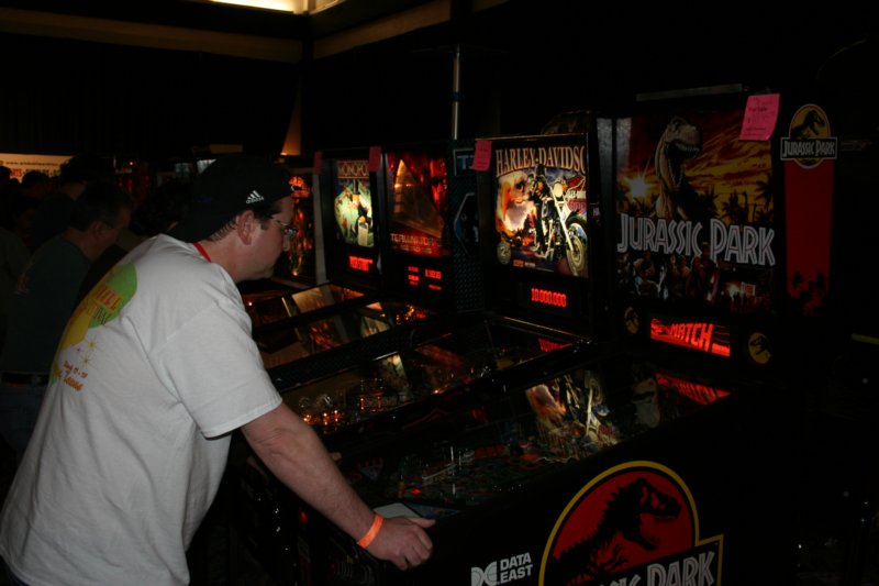 texas_pinball_festival_200977.jpg