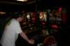 texas_pinball_festival_200977_small.jpg