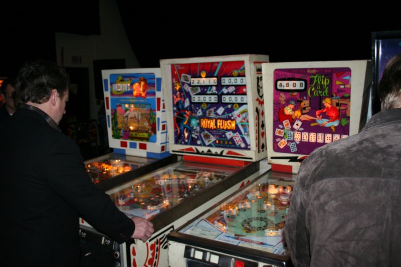texas_pinball_festival_200978.jpg
