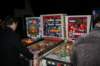texas_pinball_festival_200978_small.jpg