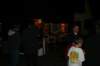 texas_pinball_festival_200979_small.jpg