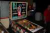 texas_pinball_festival_20097_small.jpg