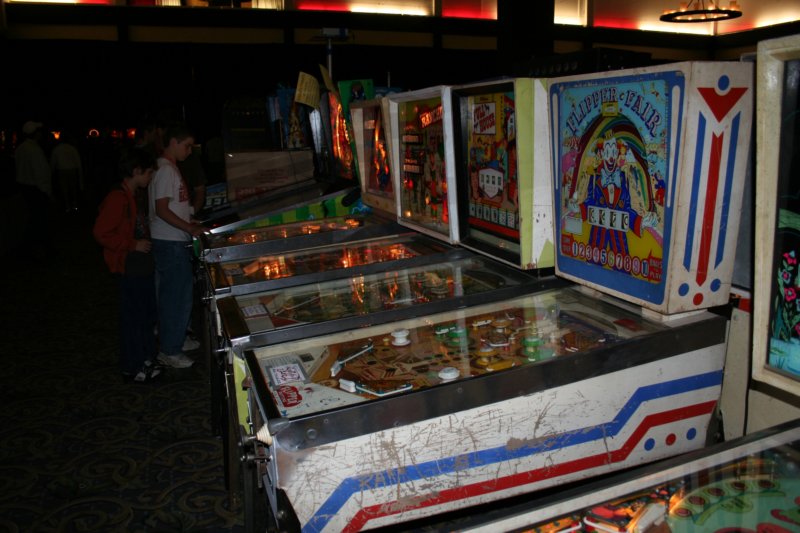 texas_pinball_festival_20098.jpg