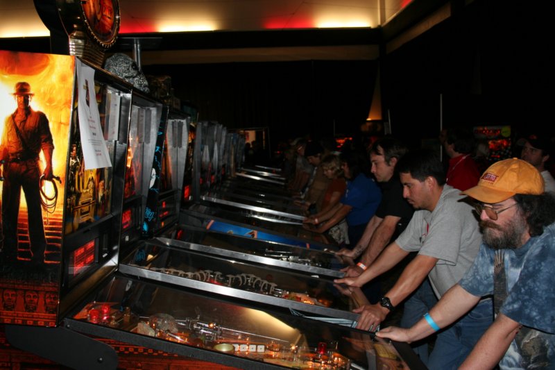 texas_pinball_festival_200980.jpg