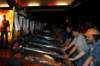 texas_pinball_festival_200980_small.jpg