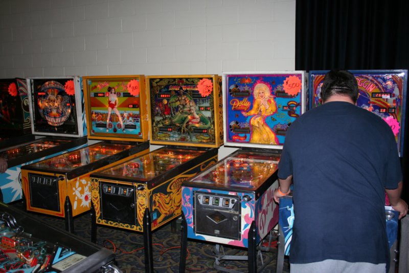 texas_pinball_festival_200981.jpg