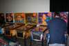 texas_pinball_festival_200981_small.jpg