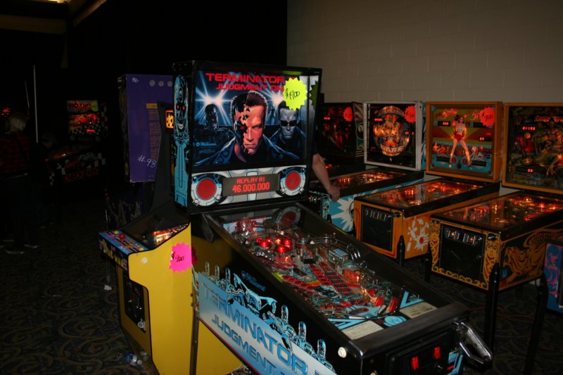 texas_pinball_festival_200982.jpg