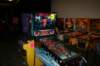 texas_pinball_festival_200982_small.jpg