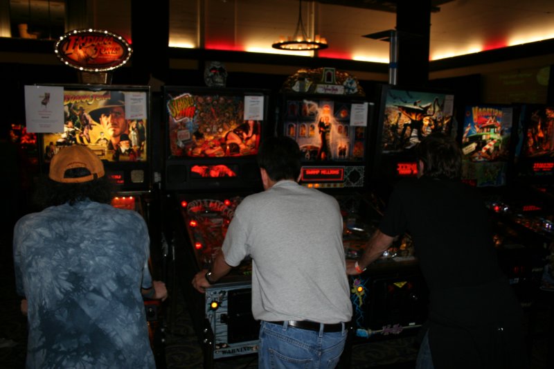 texas_pinball_festival_200983.jpg