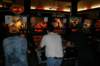 texas_pinball_festival_200983_small.jpg