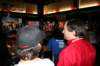 texas_pinball_festival_200984_small.jpg