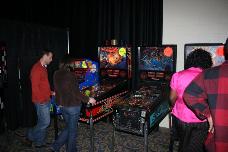 texas_pinball_festival_200985.jpg